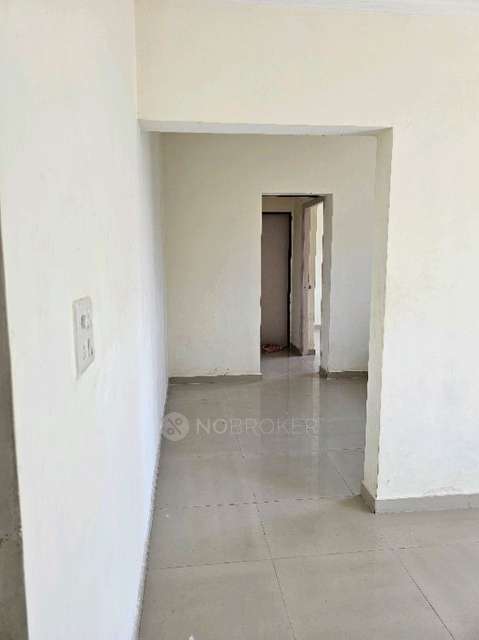 1 BHK Flat In Vision Woods  For Sale  In Vision City,