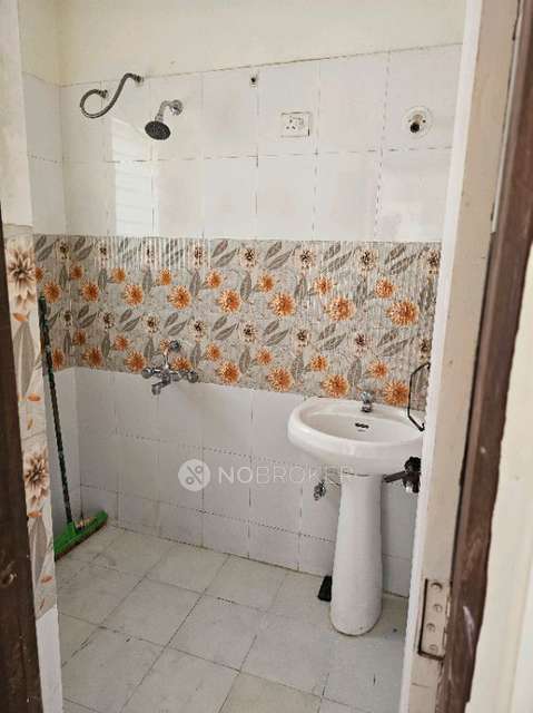 1 BHK Flat In Vision Woods  For Sale  In Vision City,