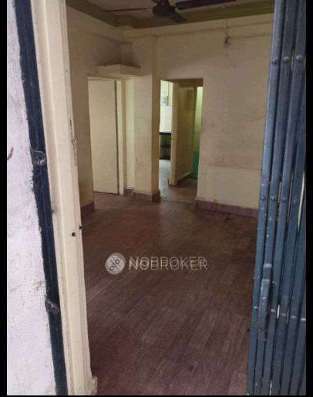 1 BHK Flat In Flat-7,floor-2 Newâ era Coop Hsg Soc, Plot  no 588,cts 3220 Bibwewadi, Pune-411037 For Sale In Dmart Ready