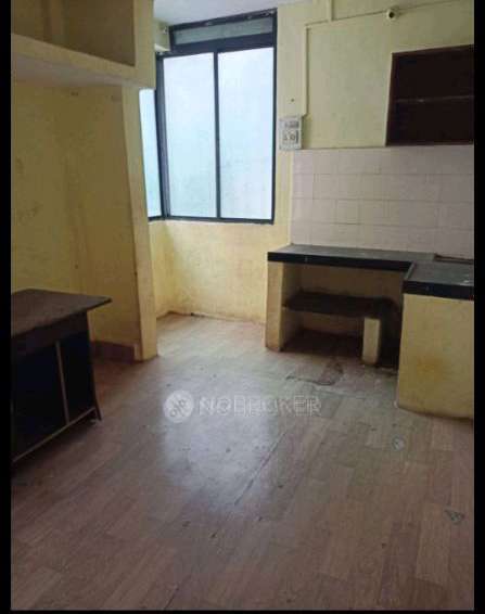 1 BHK Flat In Flat-7,floor-2 Newâ era Coop Hsg Soc, Plot  no 588,cts 3220 Bibwewadi, Pune-411037 For Sale In Dmart Ready