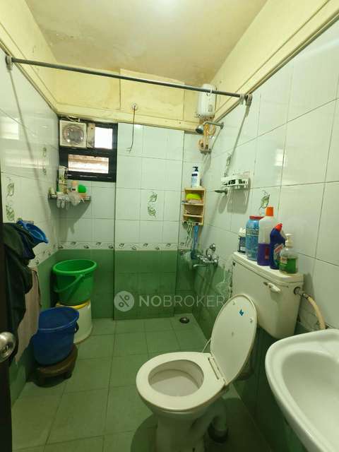 2 BHK Flat In Visag Emerald For Sale  In Visag Emerald Apartments