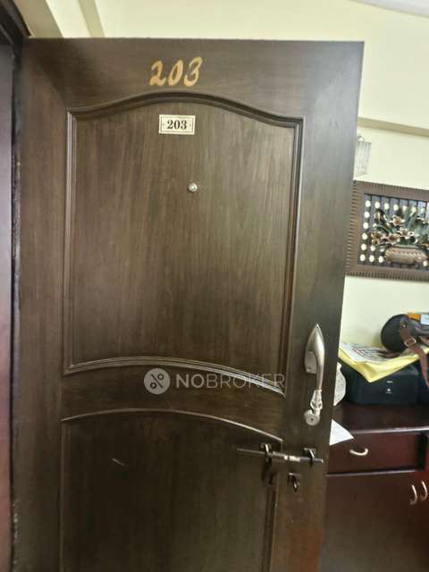 2 BHK Flat In Visag Emerald For Sale  In Visag Emerald Apartments