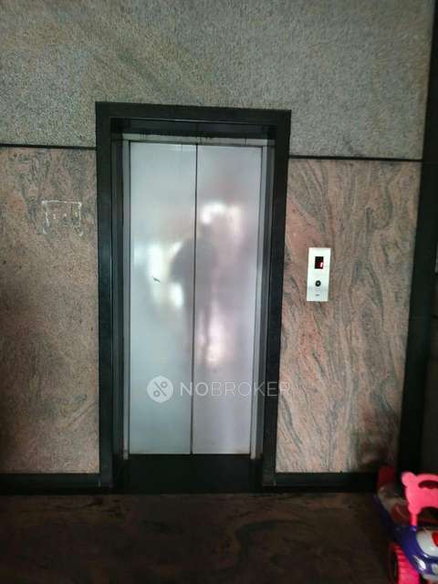 2 BHK Flat In Visag Emerald For Sale  In Visag Emerald Apartments