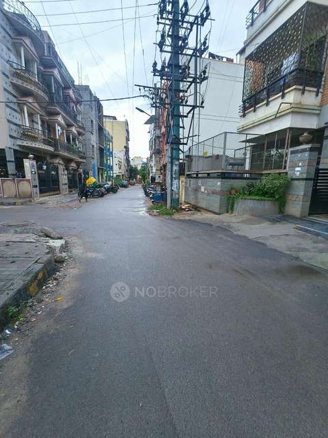 2 BHK Flat In Visag Emerald For Sale  In Visag Emerald Apartments