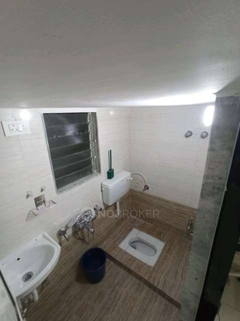 1 RK Flat In Seven Eleven Apna Ghar Phase 2 Plot B For Sale  In Mira Road East