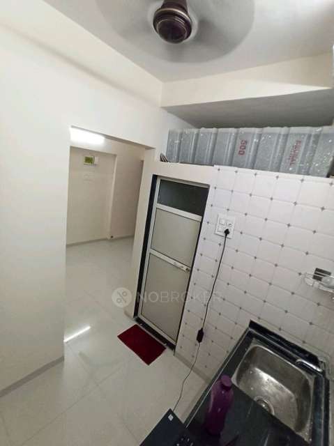 1 RK Flat In Seven Eleven Apna Ghar Phase 2 Plot B For Sale  In Mira Road East