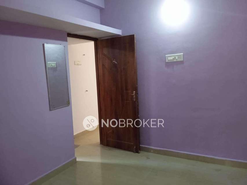 2 BHK Flat In Devaki Enclave Apartments For Sale  In Ambattur 