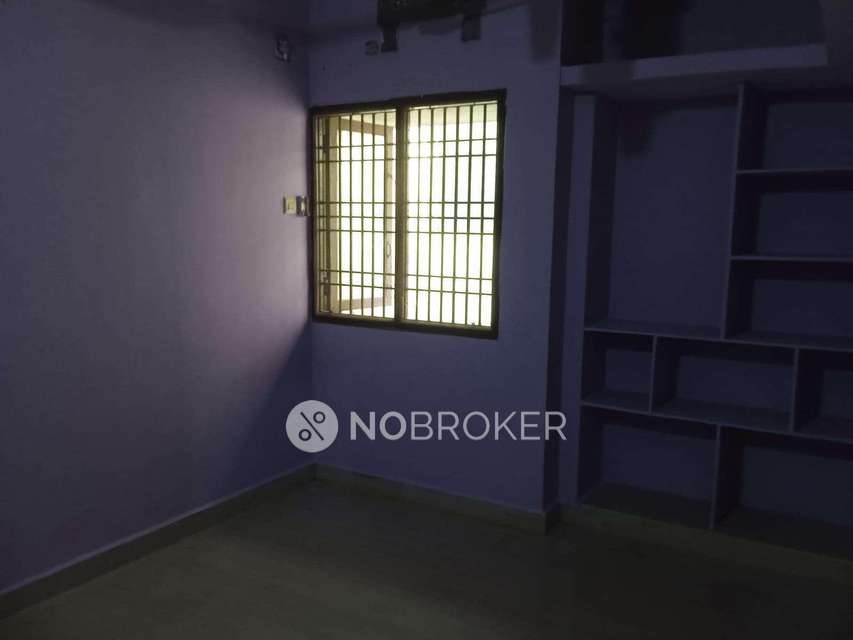 2 BHK Flat In Devaki Enclave Apartments For Sale  In Ambattur 