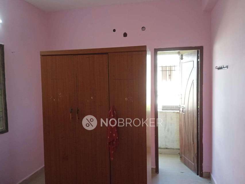 2 BHK Flat In Devaki Enclave Apartments For Sale  In Ambattur 