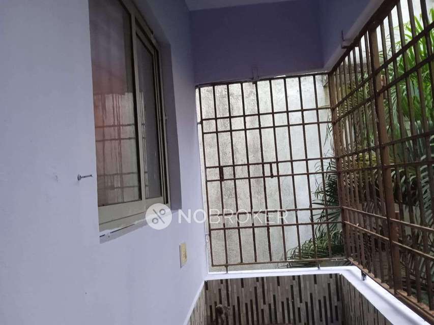 2 BHK Flat In Devaki Enclave Apartments For Sale  In Ambattur 