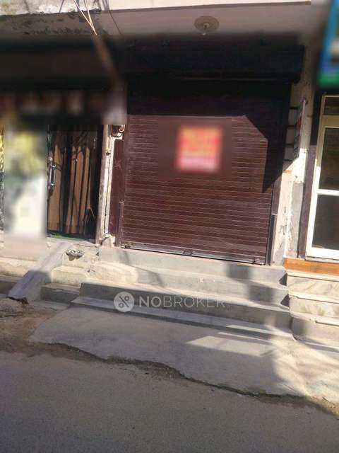 Shop in Vikas Nagar, Delhi for Rent 