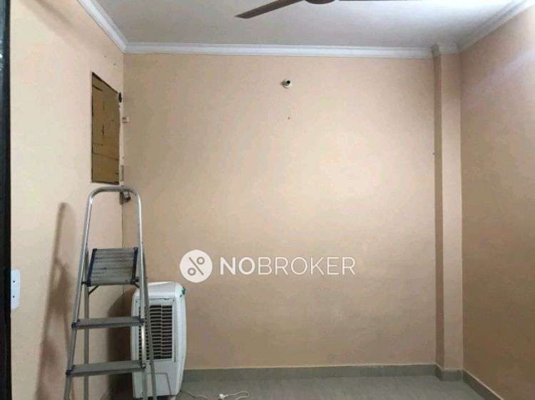 1 BHK Flat In Netaji Subhash Apartment for Rent  In Netaji Subhash Apartment