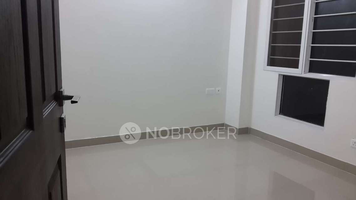 3 BHK Flat In Jm Aroma for Rent  In Sector 75