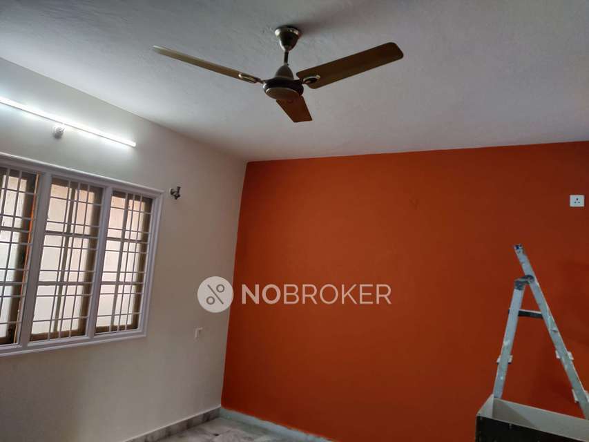 2 BHK Flat In Smr Vinay Elegance for Rent  In Mettuguda