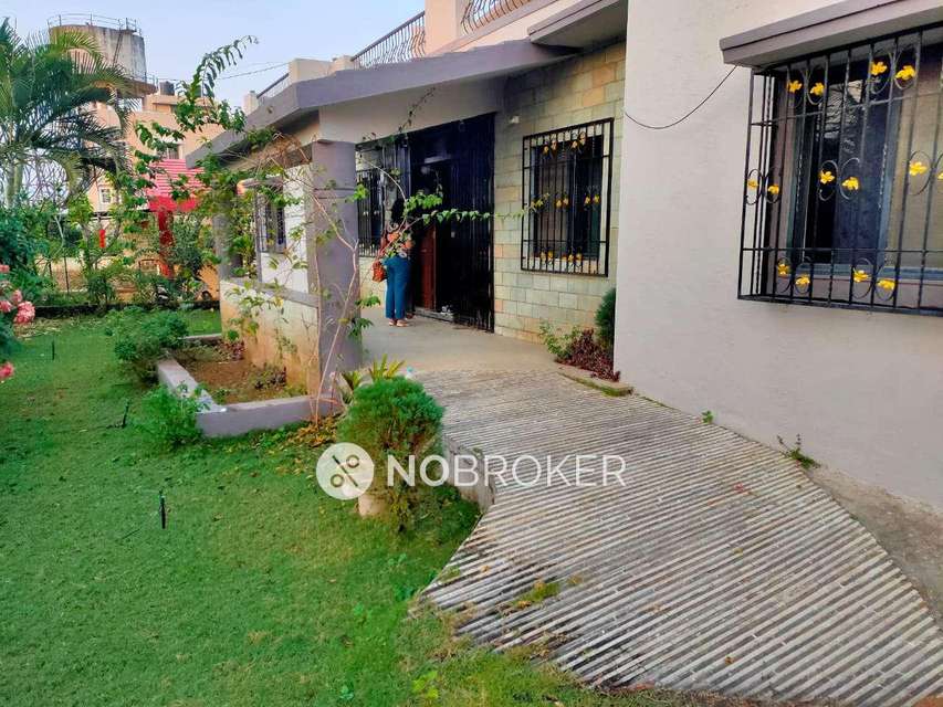 4 BHK House For Sale  In Talegaon Dabhade