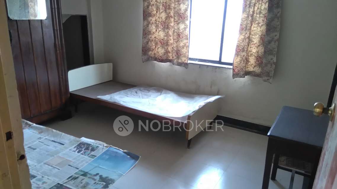 4 BHK House For Sale  In Talegaon Dabhade