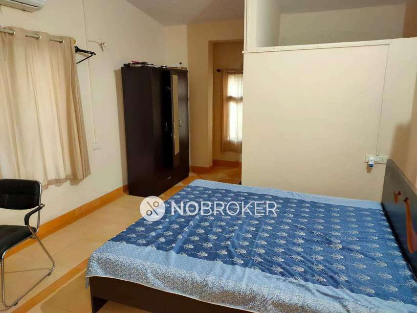 4 BHK House For Sale  In Talegaon Dabhade