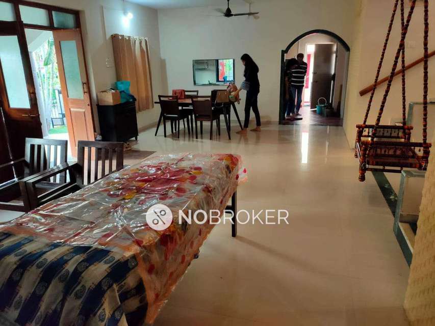 4 BHK House For Sale  In Talegaon Dabhade