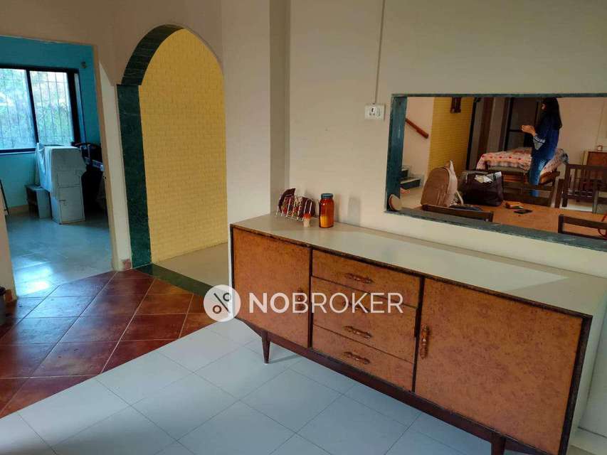 4 BHK House For Sale  In Talegaon Dabhade