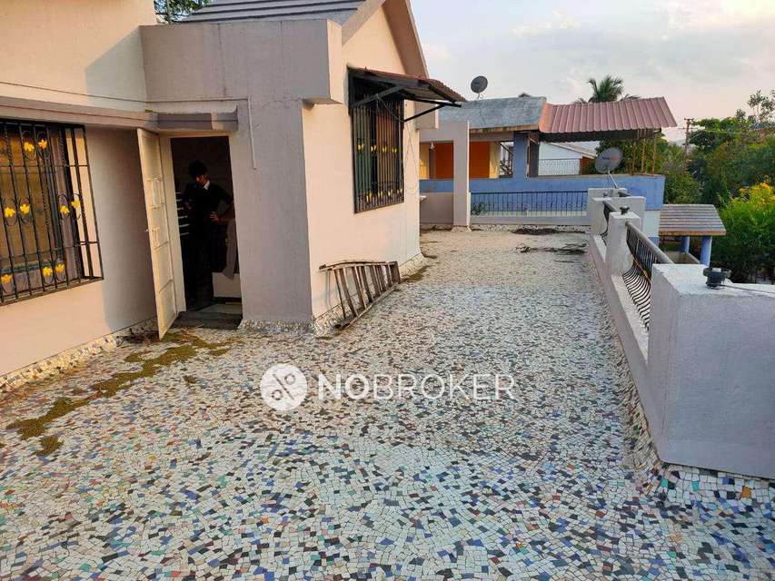 4 BHK House For Sale  In Talegaon Dabhade