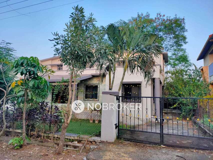 4 BHK House For Sale  In Talegaon Dabhade