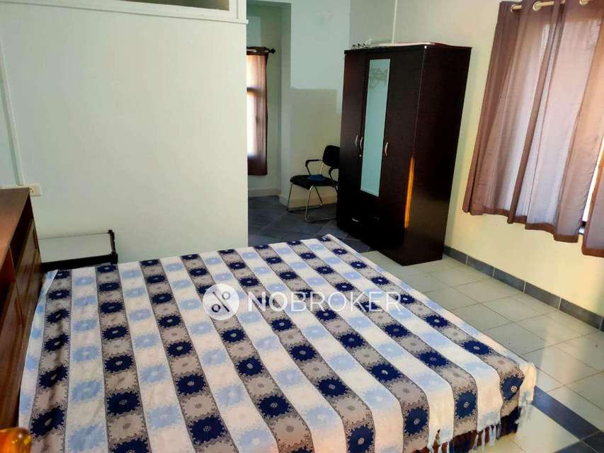 4 BHK House For Sale  In Talegaon Dabhade