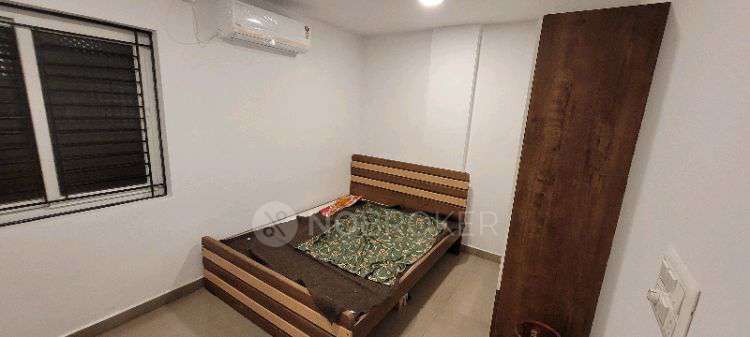 1 BHK Villa In L V Enclave for Rent  In Chikbanavara