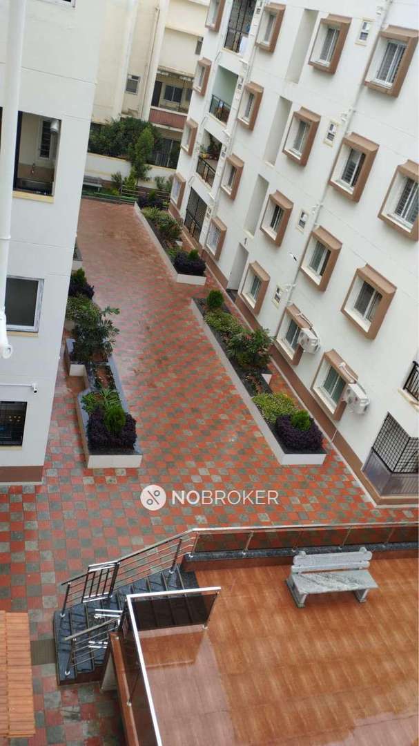 United Sai Silicon City