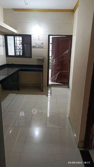 2 BHK Flat In Namo Imperial for Rent  In Lohegaon