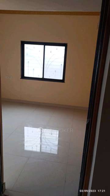 2 BHK Flat In Namo Imperial for Rent  In Lohegaon