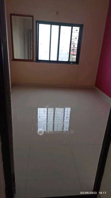 2 BHK Flat In Namo Imperial for Rent  In Lohegaon