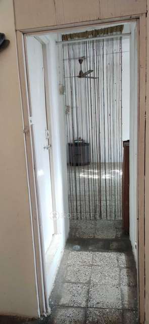 2 BHK Flat In Prathamesh Apartment Vadgaon, Vadgaon Budruk for Rent  In Anand Nagar