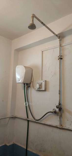 2 BHK Flat In Prathamesh Apartment Vadgaon, Vadgaon Budruk for Rent  In Anand Nagar