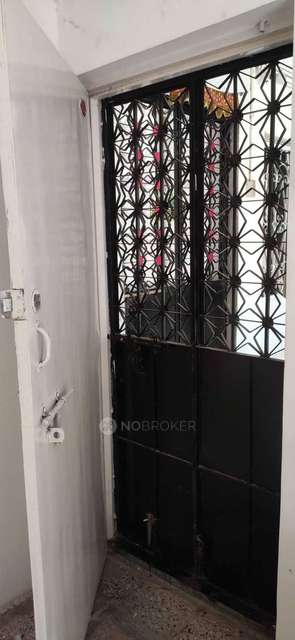 2 BHK Flat In Prathamesh Apartment Vadgaon, Vadgaon Budruk for Rent  In Anand Nagar