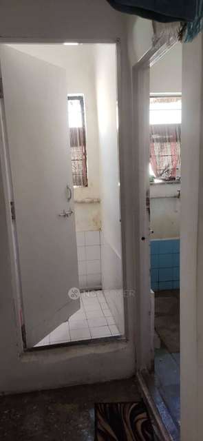 2 BHK Flat In Prathamesh Apartment Vadgaon, Vadgaon Budruk for Rent  In Anand Nagar