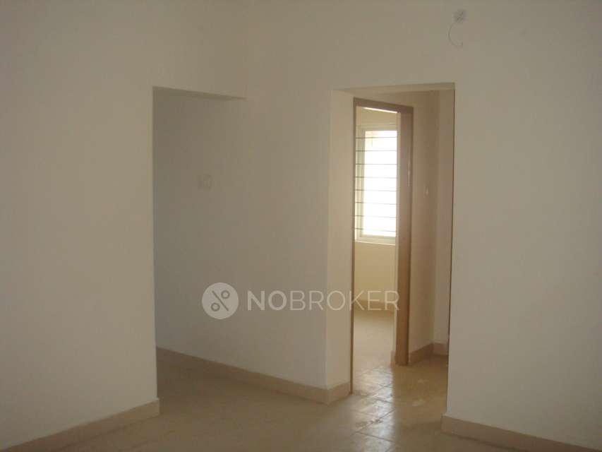 2 BHK Flat In Arun Compact Homes Lathangi, Oragadam For Sale  In Oragadam