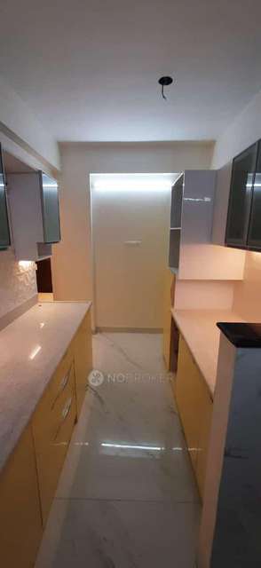 2 BHK Flat In Ashwa Dugar, Kodambakkam For Sale  In Kodambakkam