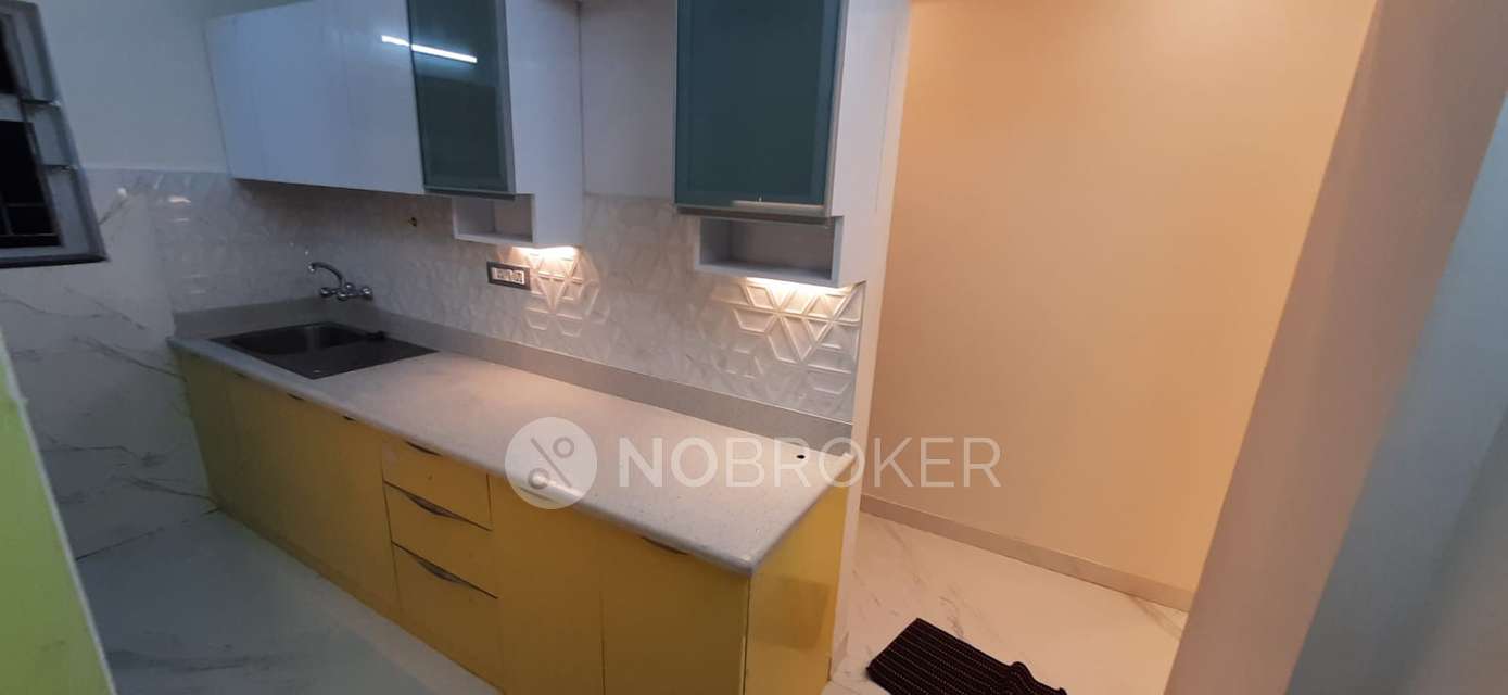 2 BHK Flat In Ashwa Dugar, Kodambakkam For Sale  In Kodambakkam