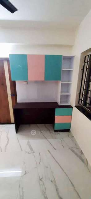 2 BHK Flat In Ashwa Dugar, Kodambakkam For Sale  In Kodambakkam