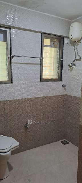 1 BHK Flat In Shivgiri Chs For Sale  In Mulund West