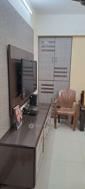 1 BHK Flat In Shivgiri Chs For Sale  In Mulund West