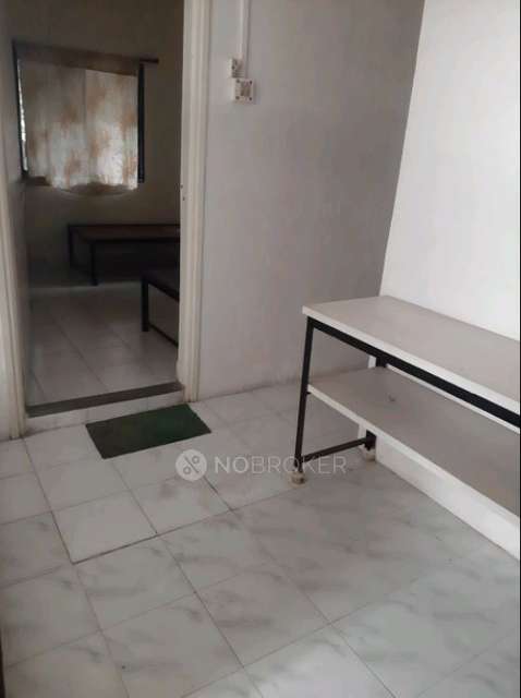 1 RK Flat In Manodaya Colony for Rent In Karve Nagar