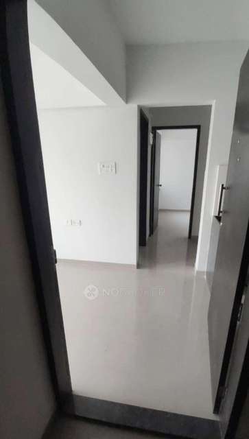 2 BHK Flat In Mantra 7 Hills Phase Iii, Kirkatwadi For Sale  In Kirkatwadi