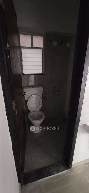 2 BHK Flat In Mantra 7 Hills Phase Iii, Kirkatwadi For Sale  In Kirkatwadi