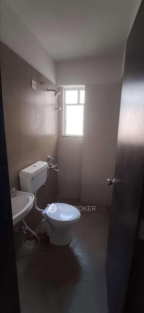 2 BHK Flat In Mantra 7 Hills Phase Iii, Kirkatwadi For Sale  In Kirkatwadi