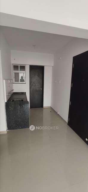 2 BHK Flat In Mantra 7 Hills Phase Iii, Kirkatwadi For Sale  In Kirkatwadi