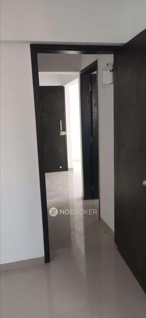 2 BHK Flat In Mantra 7 Hills Phase Iii, Kirkatwadi For Sale  In Kirkatwadi