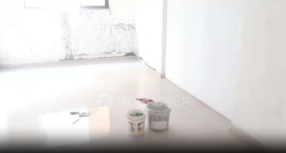 Office Space in Naigoan East, Mumbai for sale 