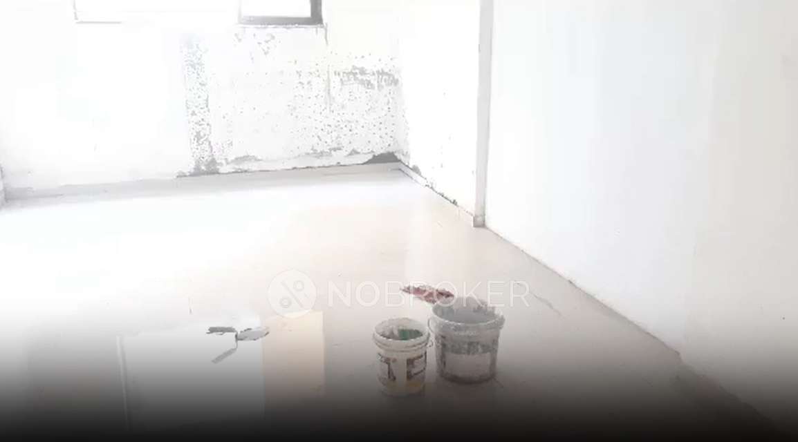 Office Space in Naigoan East, Mumbai for sale 