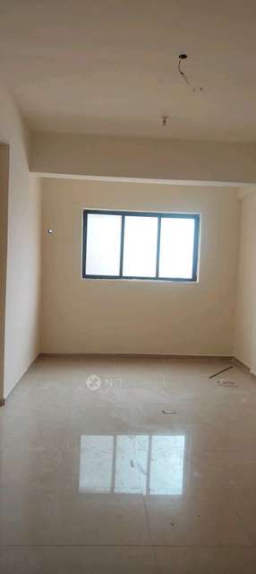 Office Space in Naigoan East, Mumbai for sale 